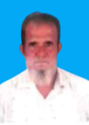 মুঠোফোনে দেখা যাবে মদিনার মসজিদে নববির ভেতরে-বাইরে